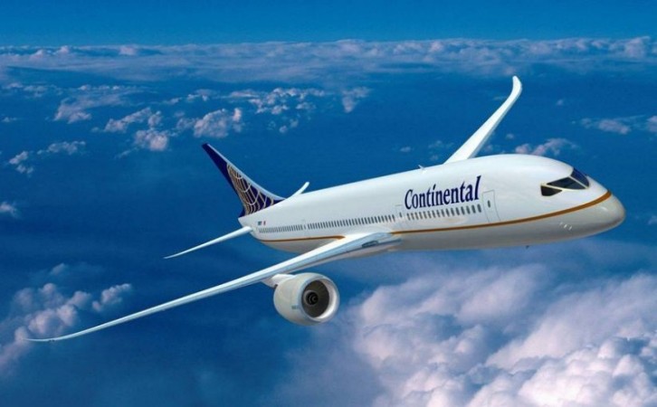 肥城到丹麦机场航空货运_肥城到丹麦航空快递加急件